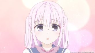 Episode 2 