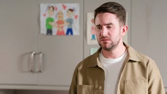 Episode 146 11/09/2025