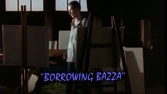 Episode 3 Bonus Mileage