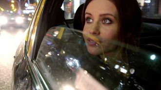 Episode 2 Generation Sex