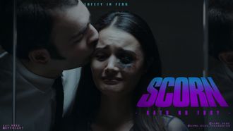 Episode 2 Scorn
