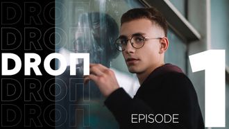 Episode 1 VLAD