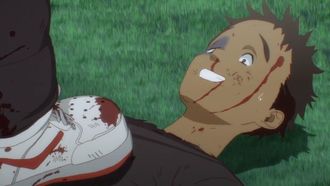 Episode 11 