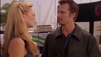Episode 12 The Girl With the Broken Heart