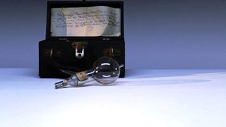 Episode 2 Melting Pot