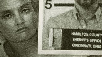 Episode 1 Beverley Allitt