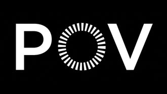 Episode 3 Fire From the Mountain