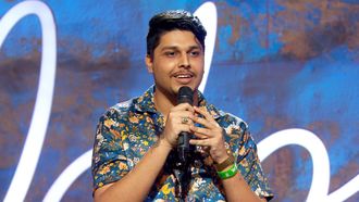 Episode 1 Yaadon Ki Playlist