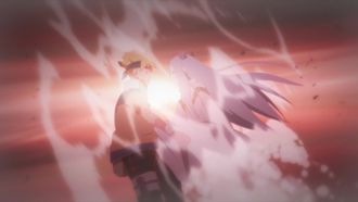 Episode 179 Victor's Scheme