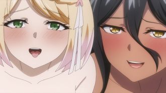 Episode 7 Love and Illness