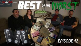 Episode 12 