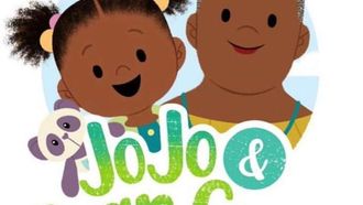 Episode 23 Autumn: It's Time for Autumn Leaves