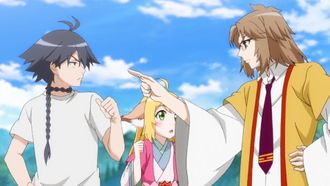 Episode 117 