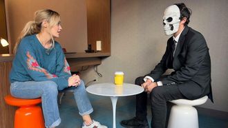 Episode 2 Women Haters? - The Truth About Incels