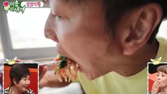 Episode 140 Episode 140 with Kim Won-hee