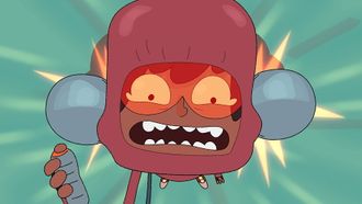 Episode 14 Host a Monster Hunter Tournament