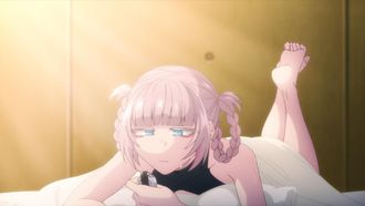Episode 5 5h Night: Well, That’s a Problem