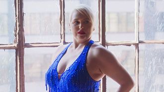 Episode 5 They Hate Me Because I Win