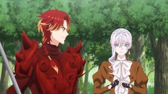 Episode 10 May I Cook This Thick Cut of Pork Through With Body Punches?