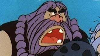 Episode 48 Bulldozer Tries Again