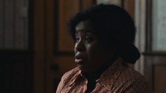 Episode 1 Shroud for a Nightingale (1)