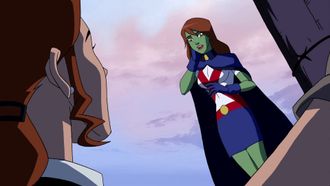 Episode 21 Image