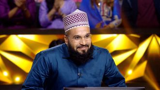 Episode 79 Fresh Faces, High Stakes