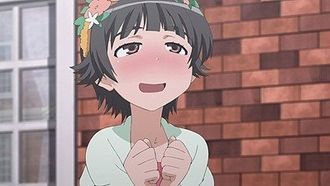 Episode 19 Midsummer Festival