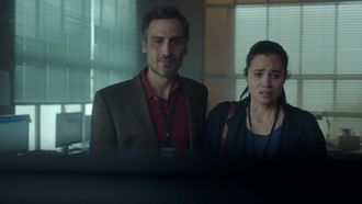 Episode 2 