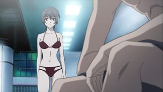 Episode 4 Assassination