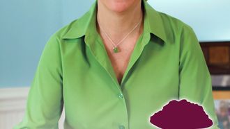 Episode 1 Pasta for Supper