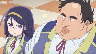 Episode 9 Starting an Epic Company