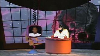 Episode 11 