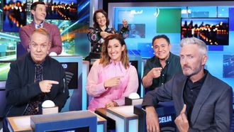 Episode 19