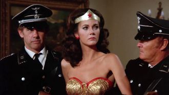 Episode 11 Judgment from Outer Space (2)