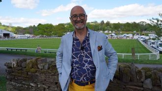 Episode 3 Builth Wells 12