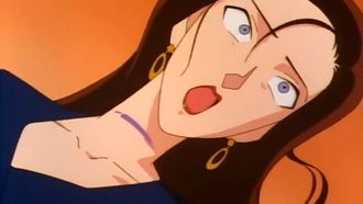 Episode 135 The Disappearing Weapon Case