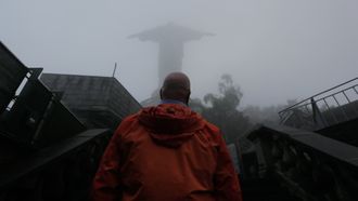 Episode 2 Rio de Janeiro