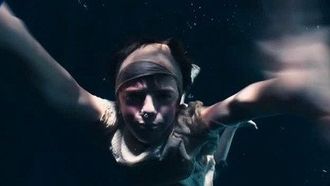 Episode 8 The Dolphins of Laurentum (Part 2)
