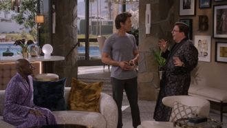 Episode 2 Working Girls