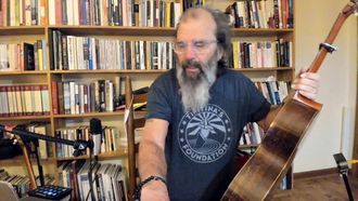 Episode 2 1870s Martin 2-24