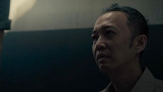 Episode 5 No Joy In Joy World