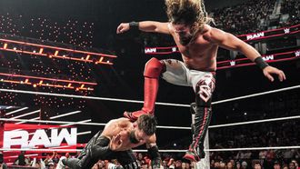 Episode 7 February 17, 2025