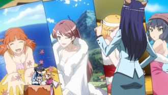 Episode 5 