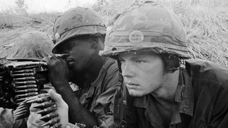 Episode 5 This Is What We Do (July 1967-December 1967)