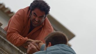 Episode 303 