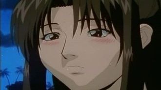 Episode 41 Confessions