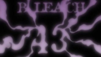 Episode 43 The Despicable Shinigami