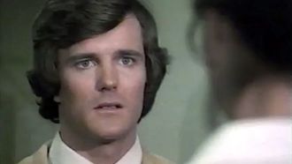 Episode 1 The Deadly Dust (1)