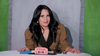 Episode 3 Hot Girls Have IBS